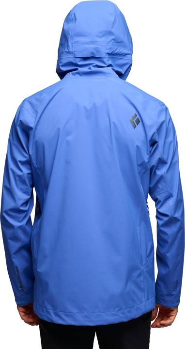 Immagine prodotto Black Diamond M Highline Stretch Shell (XL)