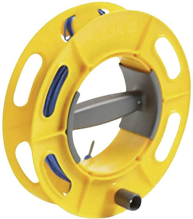 Produktbild Fluke 25M BL, Passend für (Details)