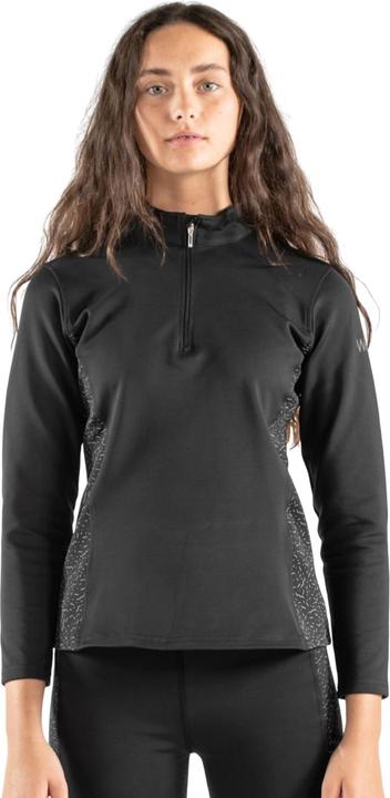 Produktbild Hatfield Base Layer Oberteil Reflektierend (M)