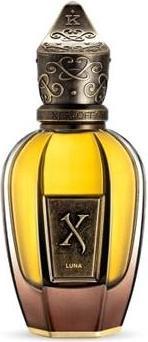 Produktbild XerJoff Luna (Eau de Parfum, 50 ml)