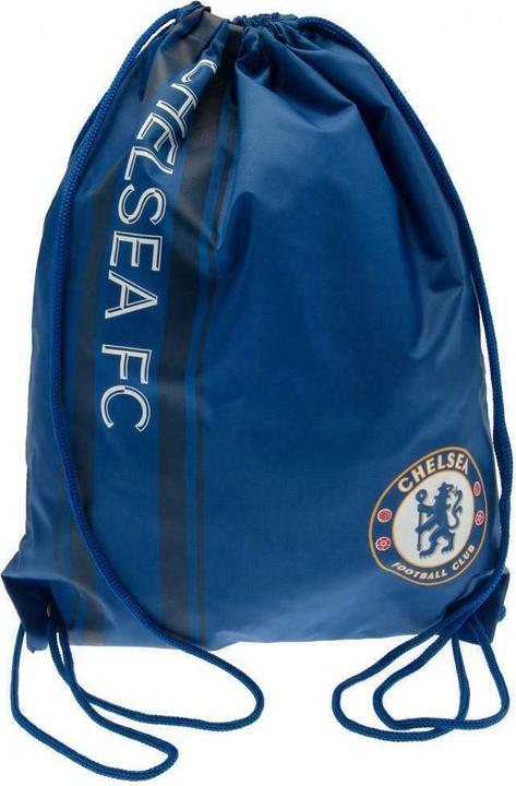 Produktbild Chelsea FC UTSG18840 P (6.60 l)