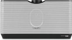 Image du produit TechniSat AudioMaster MR3 (Bluetooth, WiFi)