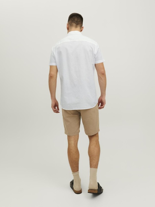 Actual product image Jack & Jones Summer (M)