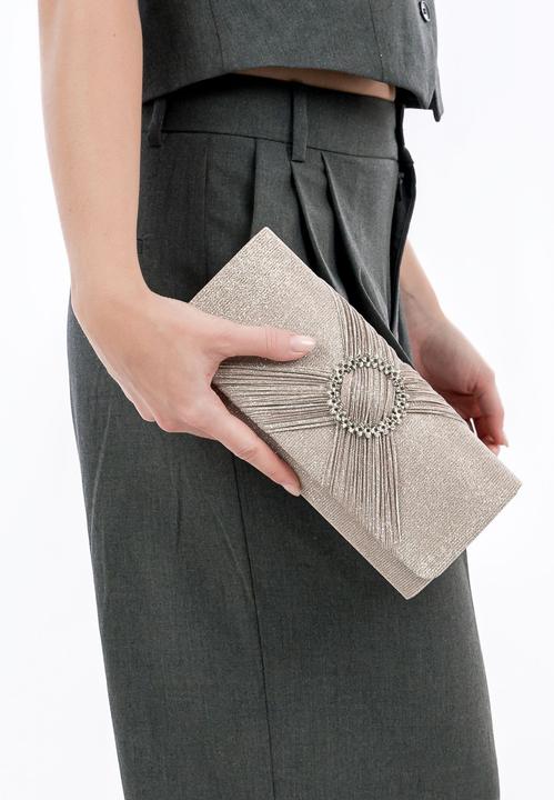 Produktbild Tamaris Clutch TAS Amalia Brooch