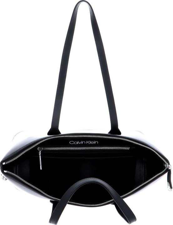 Immagine prodotto Calvin Klein Lock Domed Shopper