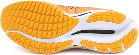 Image du produit Mizuno Wave Rider 27 (44.5)