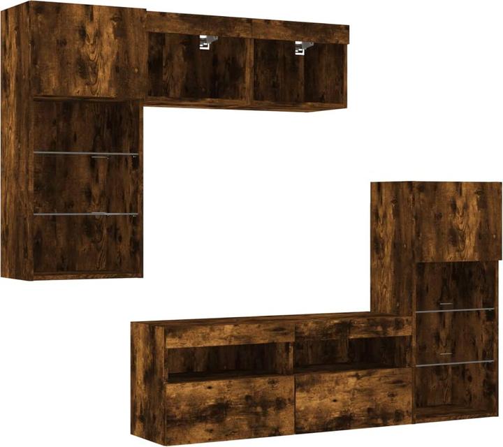 Produktbild VidaXL Jeana