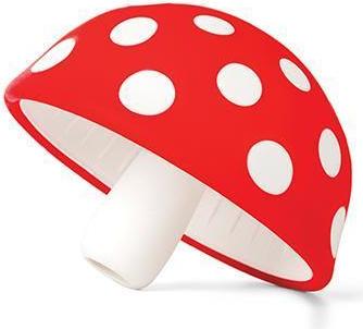 Image du produit Ototo Magic Mushroom