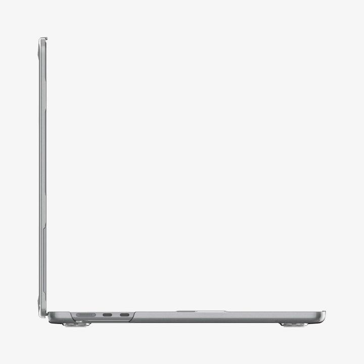 Produktbild Spigen ACS06957 (15", Apple)
