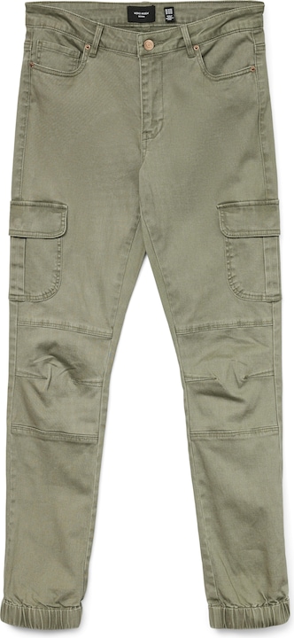 Vero Moda Hose (30)