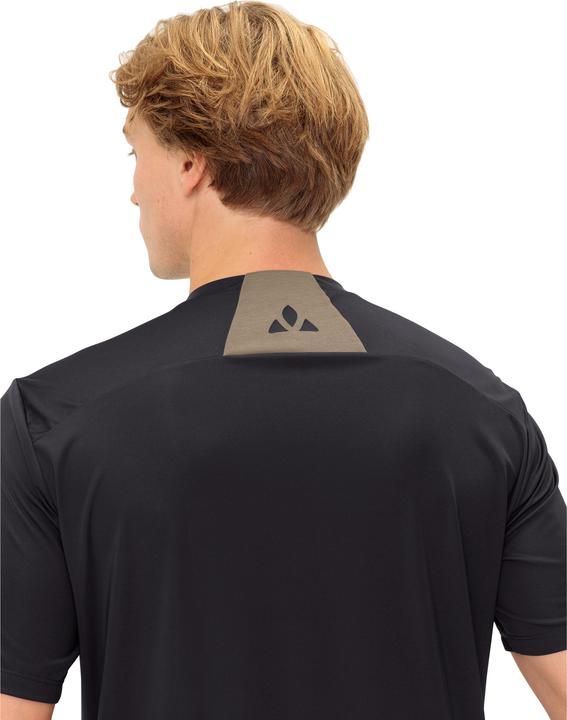 Produktbild Vaude Qimsa (M)