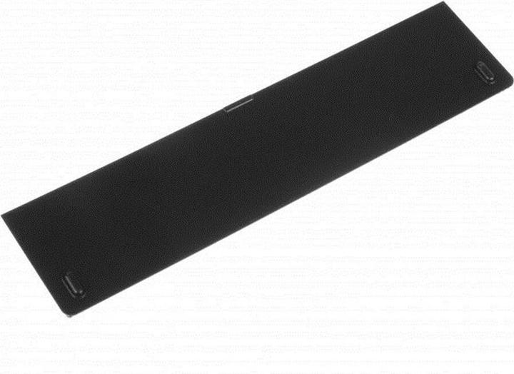 Actual product image GreenCell Laptop Battery for Dell Latitude E7440 / E7450 (4 cubicles, 4500 mAh)