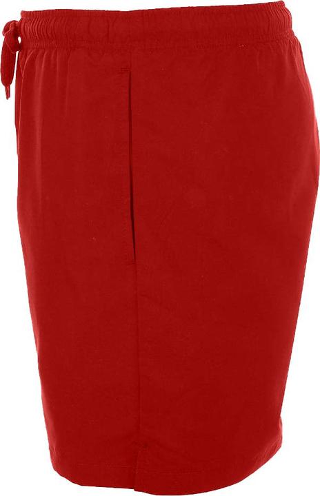 Image du produit Sols - Short de bain SANDY - Homme (L)