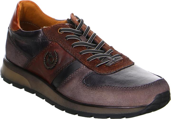 Image du produit Bugatti 331APA041441-1511 (48)