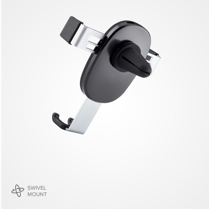 Actual product image SBS Gravity Car Holder