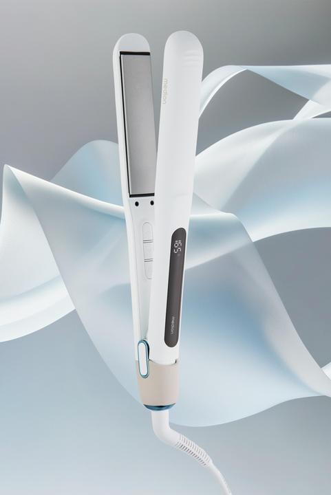 Produktbild Life HS1 Glätteisen