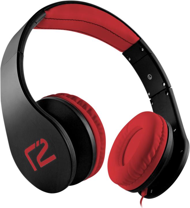 Actual product image ready2music Inspiria (Cable)