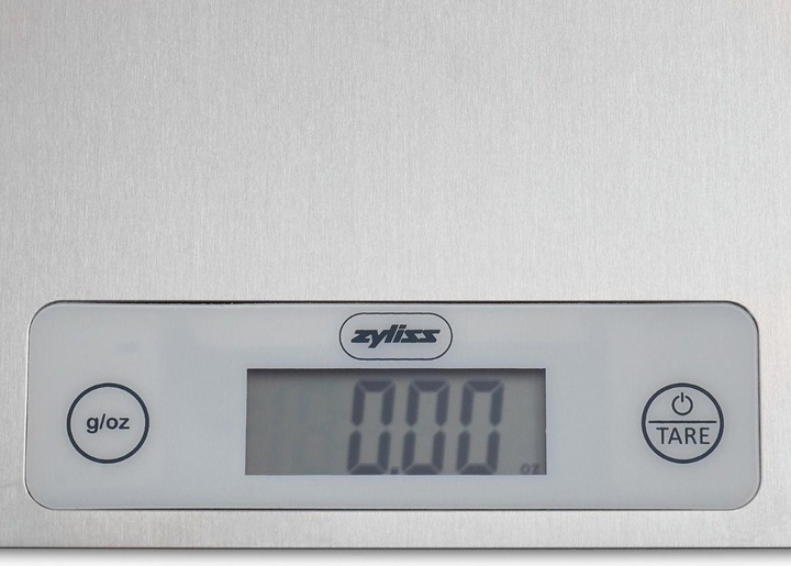 Produktbild Zyliss Slimline