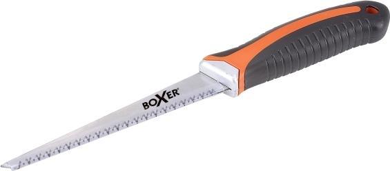 Boxer Gipsplade sav - 165 mm