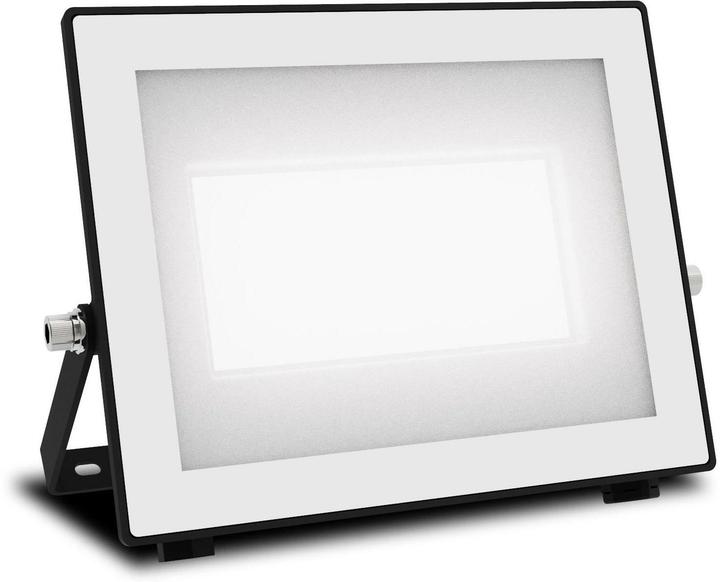 Philips Outdoor Flutlicht Lois (4750 lm, IP65)