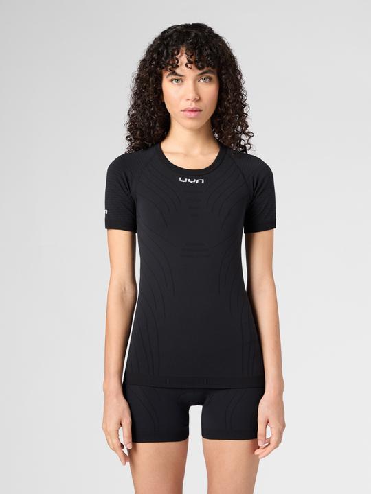 Actual product image UYN Motyon 2.0 short-sleeved vest (XS)