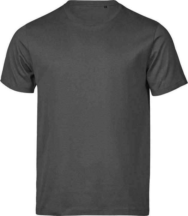 Produktbild Tee Jays Urban Luxury TShirt (XL)