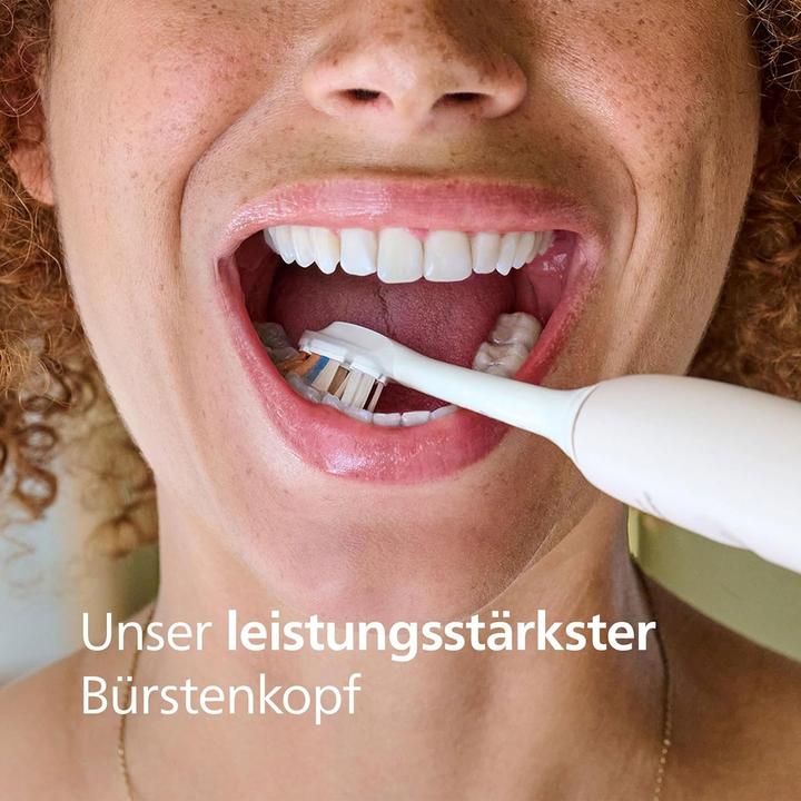 Actual product image Philips Sonicare A3 Premium All-in-One (4 x)
