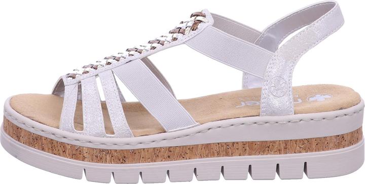 Produktbild Rieker V4918-90 (36)