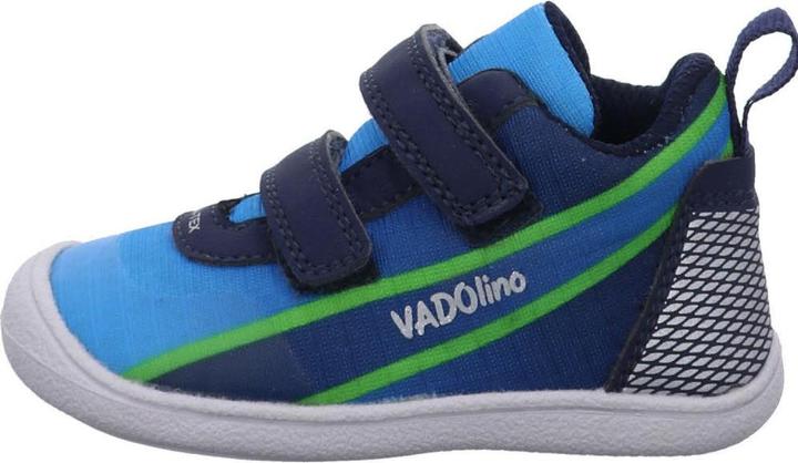 Immagine prodotto Vado Passeggino MINISKY VELCRO VATEX (23)