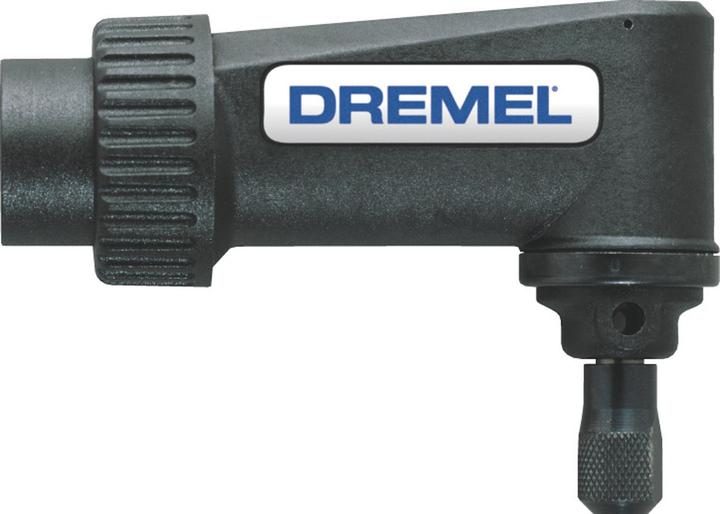 Immagine prodotto Dremel Attacco ad angolo
