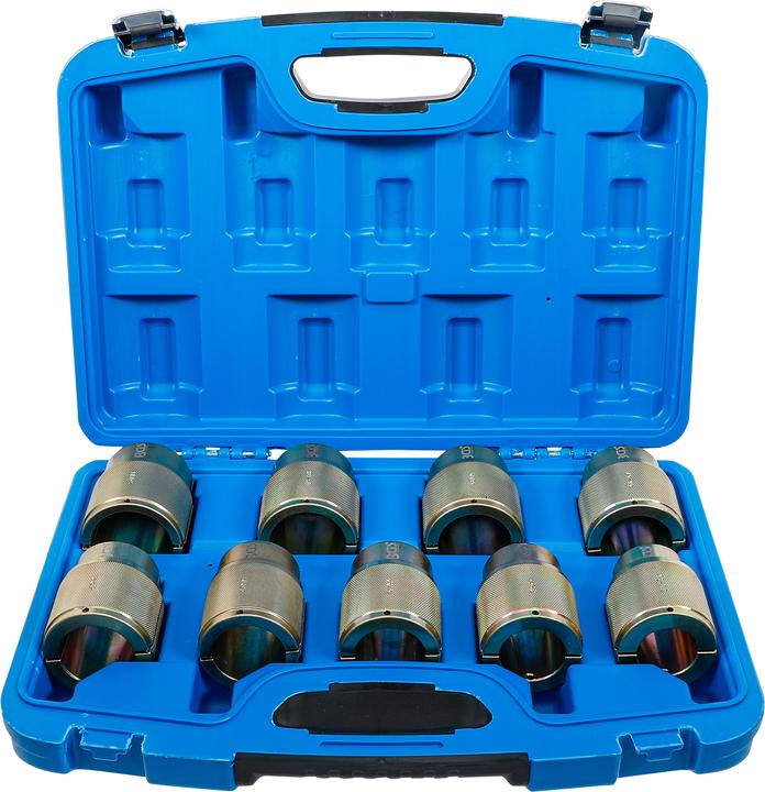 Actual product image BGS Driving tool set