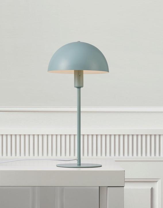 Actual product image Nordlux Ellen (E14)