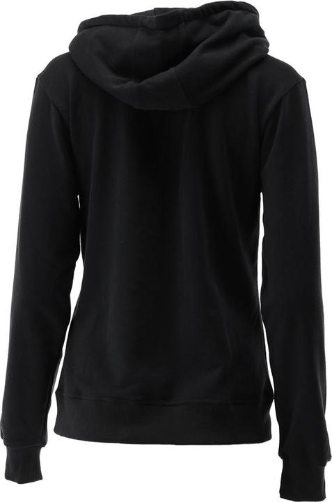Image du produit Spalding Sweat à capuche femme SS23 (M)