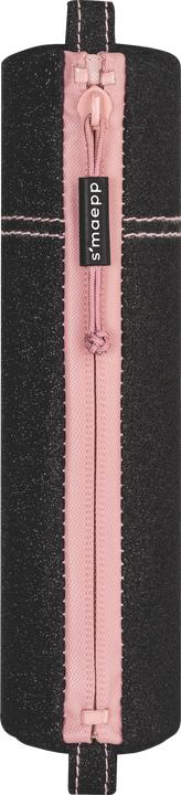 Produktbild Brunnen Schlamper-Etui S Urban midnight