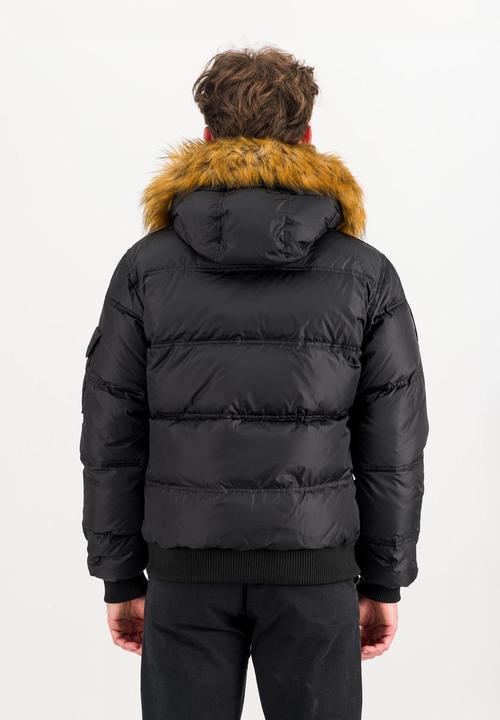 Produktbild Bomboogie Bomber (XL)