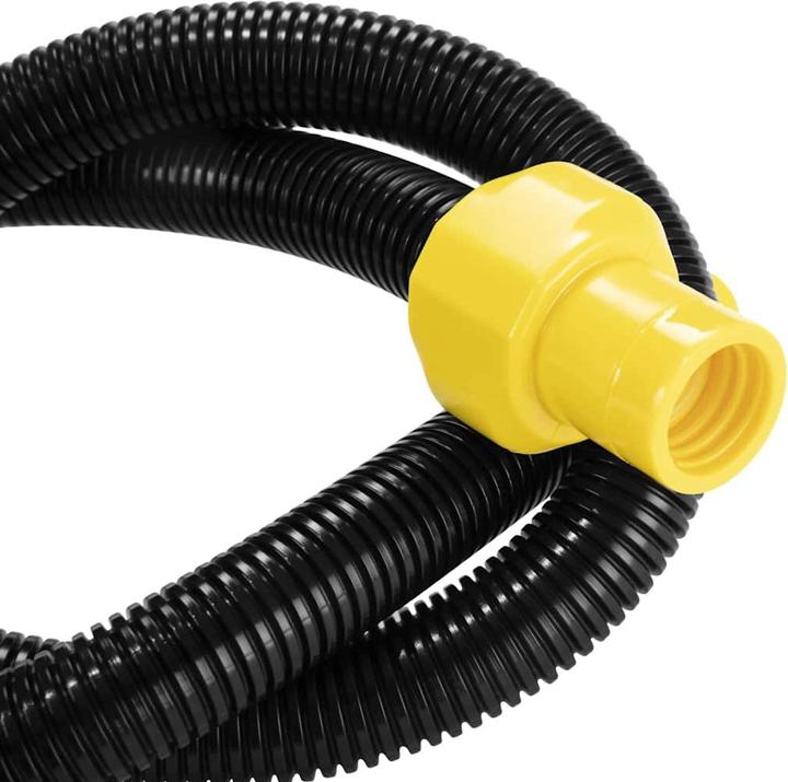 Actual product image Bestway Hydro-Force