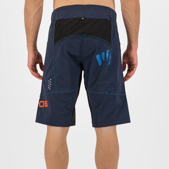 Produktbild Karpos Ballistic Evo Short (L)