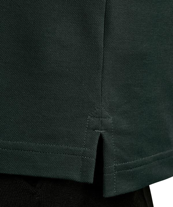 Actual product image Falke BA Polo Shirt m (M)