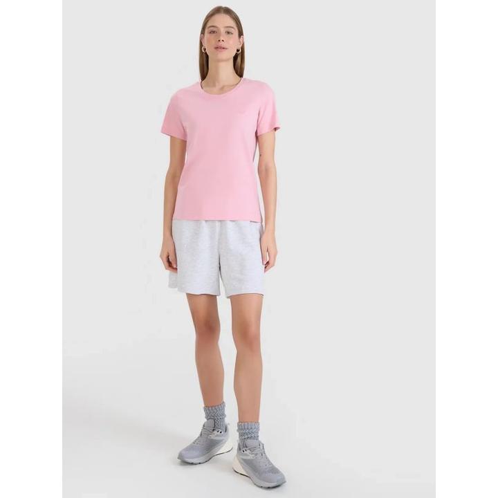 Produktbild 4F Hemd (XS)