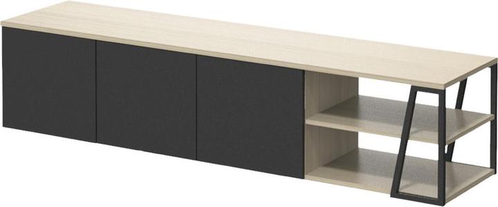 Immagine prodotto Temahome Albi (190 x 45 cm)