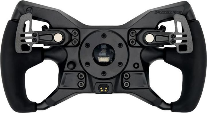 Actual product image Cube Controls F-CORE - 2+ Paddles (PC)
