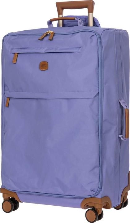 Image du produit Brics X-Collection Trolley 70 cm (17 l)