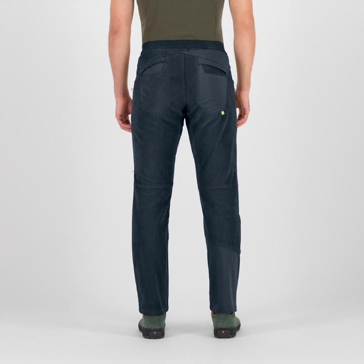 Immagine prodotto Karpos Abete Evo Pants (52)