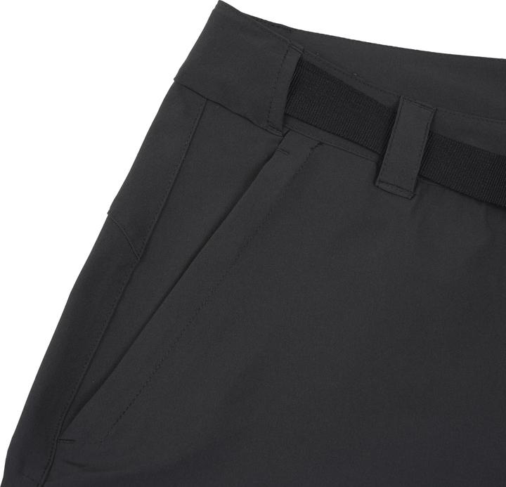 Produktbild Icepeak Blocton (38)