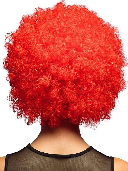 Produktbild Boland Afro Perücke