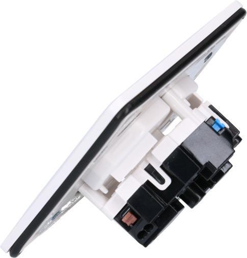 Produktbild Modino priamos