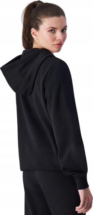 Produktbild Champion 117529 Kapuzenpullover (L)