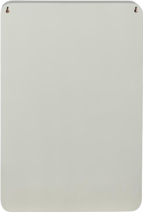 Actual product image Woood Collection (59 x 40 x 15 cm)