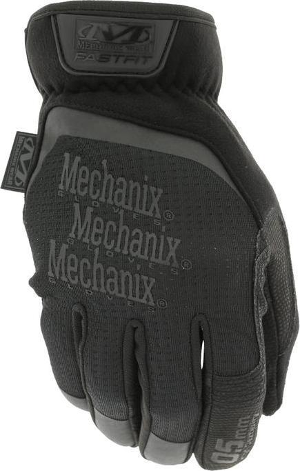 Actual product image Mechanix Wear Protective gloves Mechanix Tactical Fasfit 0.5mm, size 9 / M (9, M)