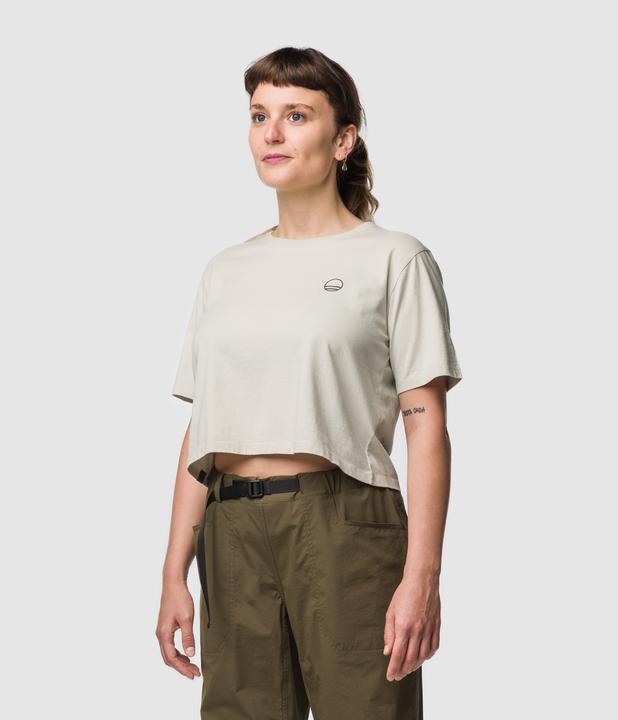 Produktbild Wild Country Sequence Damen T-Shirt (M)